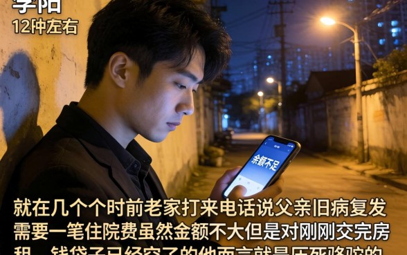 个人小额借款大全，整理五个不看征信无视黑白百分百下款app