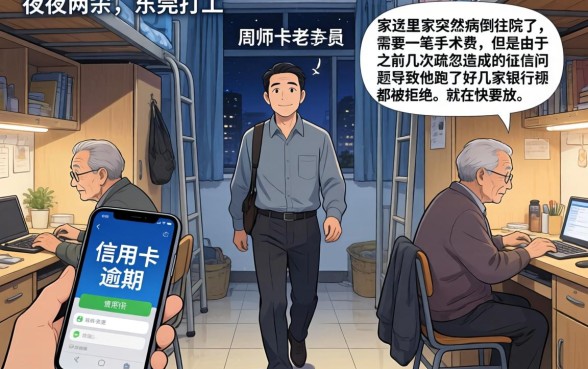 借款系列口子入口，筛选5个无视黑花半夜下款的网贷app