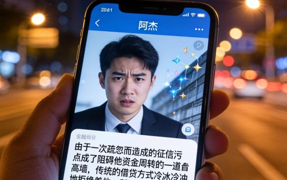 2026年不看大数据秒下款，诚意推荐五个无视黑白户秒下款口子平台