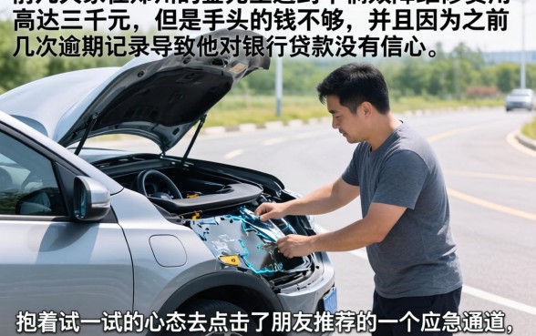 香蕉应急贷款下载，鼎力推荐五个秒下700芝麻分贷款口子