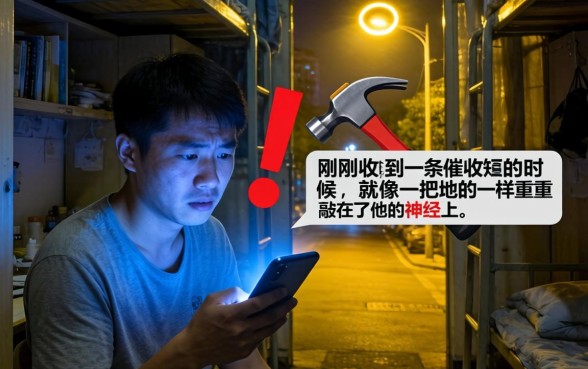 哪一些网贷不上征信，汇整5个借钱平台不看综合评估的软件