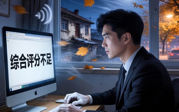 2026年11月还下款的口子,罗列5个放水的贷款口子