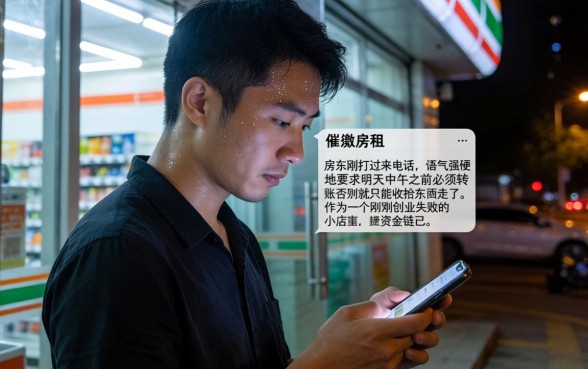 14天小额贷款必下口子2026，细致阐述五个5000块贷款秒下软件