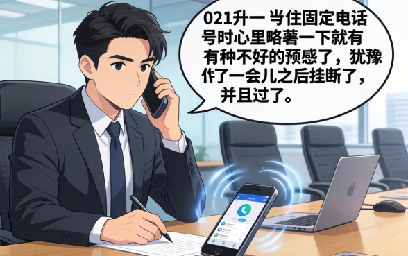 0213118是哪个银行的催收电联，整合5个门槛低易下款口子