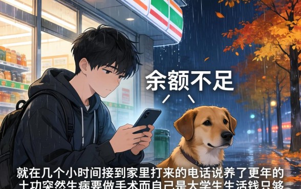 现金巴士app下载,筛选五个20岁可以借钱平台不查征信的口子