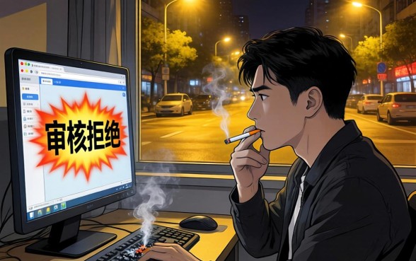 2026319借款口子，整合五个无视黑白100%秒下网贷口子