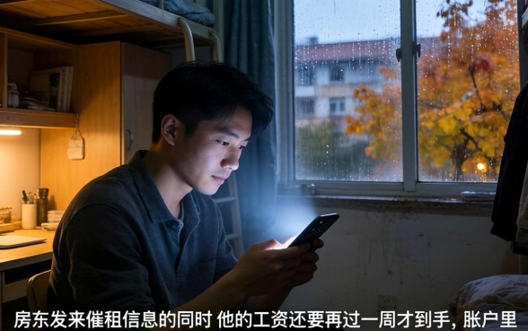 2016那些口子容易下款，胪列五个最新秒批小额贷款软件