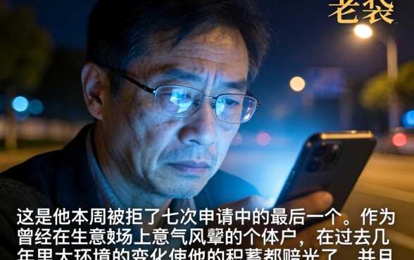 大放水的大额口子，精选五个黑户都能下的口子