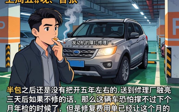 有行驶证能下的口子，深入剖析5个利息低的网贷软件