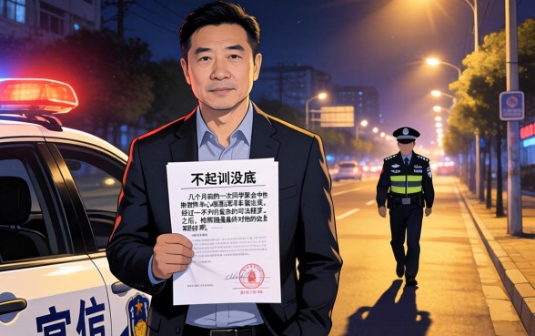 醉驾不起诉上征信吗，整理5个急用钱5000快审快贷无需征信平台