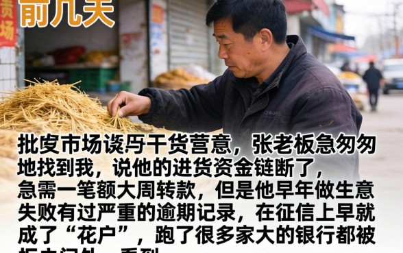 黑户大额借贷平台，理出五个网贷平台门槛低一点的平台