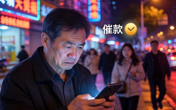 哪些下款快的口子，精选5个无视一切包下款口子