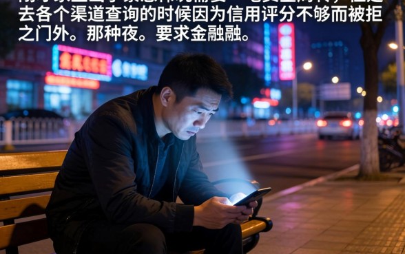 2026夜晚必下款的黑户口子，精选五个急用不求评分快借无忧的app