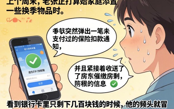 短期网贷哪个口子好，筛选五个网贷平台门槛低一点的app