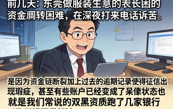 无视双黑秒下款的口子，整理5个秒批无面签贷款口子