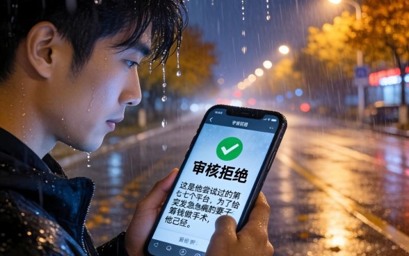 靠谱借款口子全合集，概览五个真正无视征信花的平台