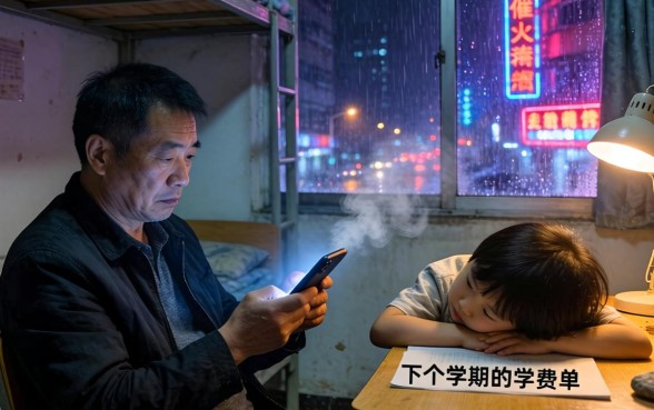 近期可以下款的口子，筛选五个不看年龄征信负债的app