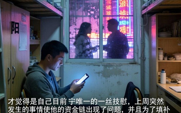 10月还能下款的口子,陈列5个可以不看征信就能下款的平台