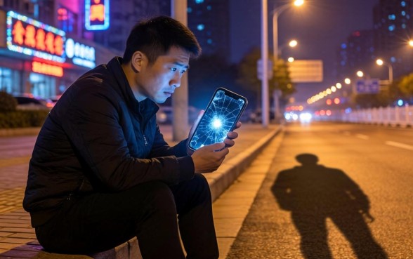 借贷容易下款的口子，甄选5个网黑夜间可下款的口子