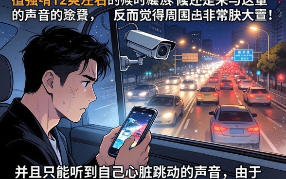 借款口子大全搜索，梳理5个真正不查征信的贷款软件