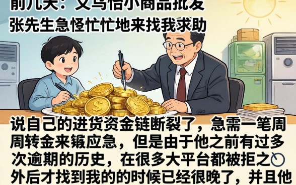 必下款的有哪些口子，概括五个无视一切是人就下款的软件