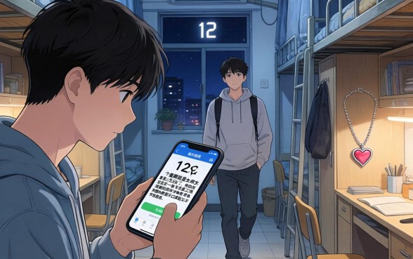 借贷宝新口子曝光，甄选五个网贷容易下款18岁的软件