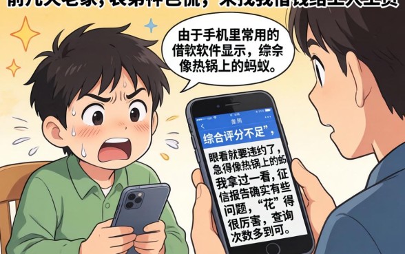 黑花了口借款的口子，规整五个黑户也能借款的app