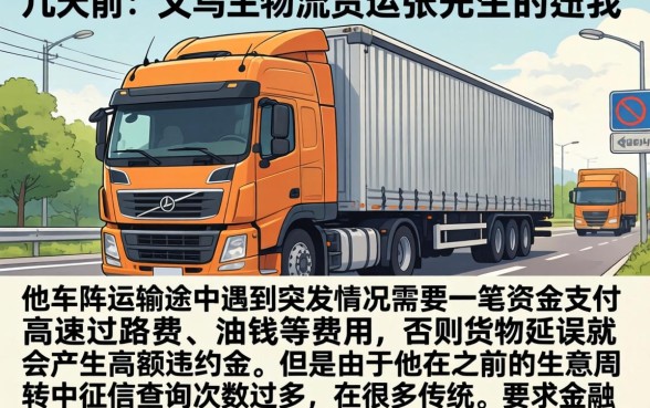 2026好下款的贷款口子，归纳五个无视征信黑白100%秒下软件