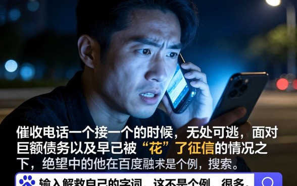 容易借款的网贷口子，梳理五个无视征信大数据当前逾期下款的口子