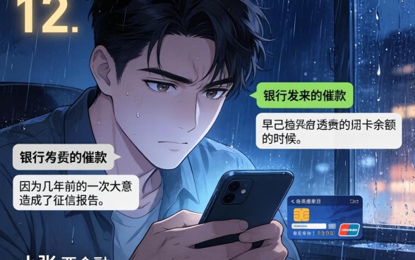 网贷不看征信的口子，鼎力推荐5个最新网贷口子今日整理这五个软件