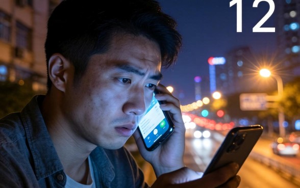 负债怎么借款利息低，枚举5个黑户逾期也能下款的网贷