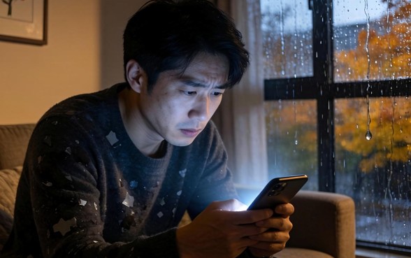 必下款的贷款口子，整合五个逾期必下款的平台