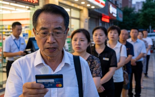 正规借款不查征信的，细致阐述五个手机和身份证快速借钱app