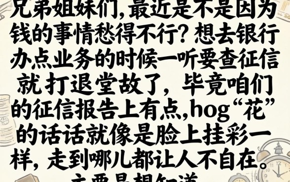 工行融e借开通条件，胪列五个黑户借钱0门槛极速下款平台