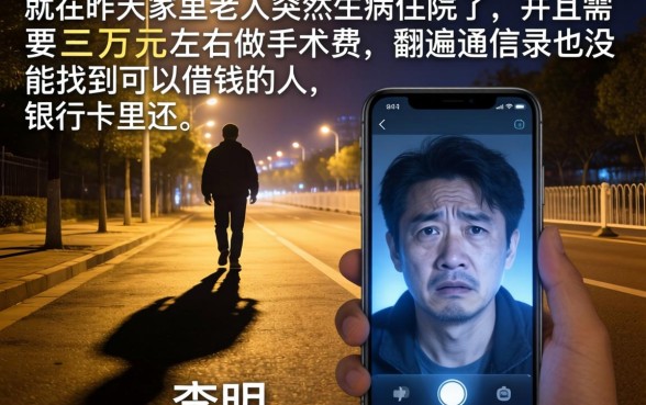 审核快易下款的口子，鼎力推荐5个黑户急需三万秒到的的app