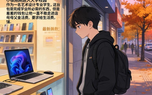 18周岁好下款的口子，罗列5个秒批网贷轻松贷的平台