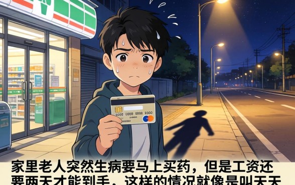 手机快速借钱回来，整理5个无视征信黑白100%秒下app