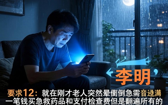 2026不看征信借款2000，梳理五个贷款好做不看征信的口子