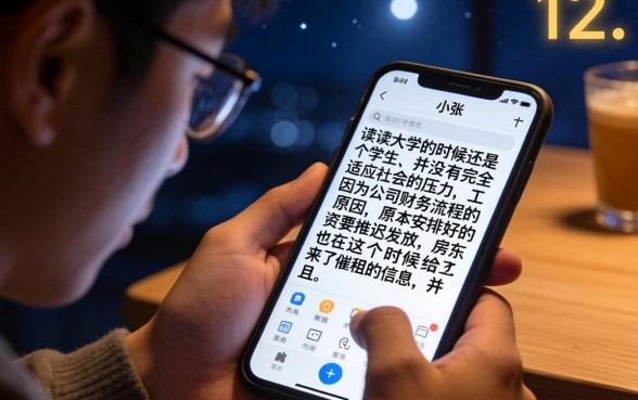 14天短期借款1000元微信，鼎力推荐五个19岁贷款容易过审批的app