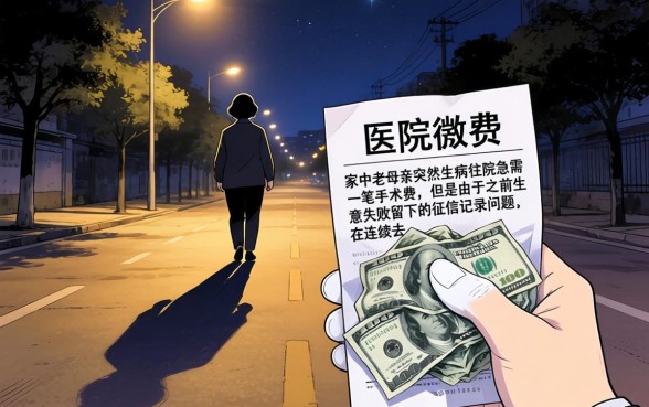 黑户口子网贷分期，倾情分享5个黑户可快速办理小额贷款业务的软件