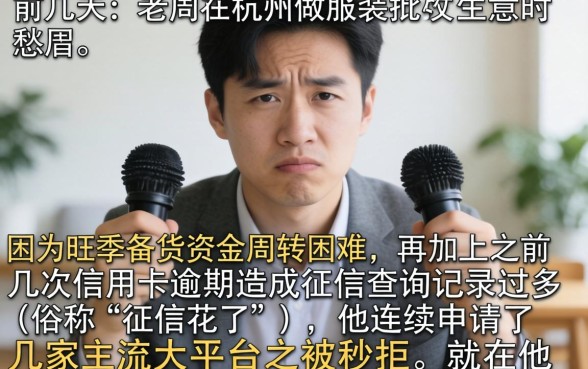 同程旅行不上征信吗，概览五个征信花了能网贷的平台