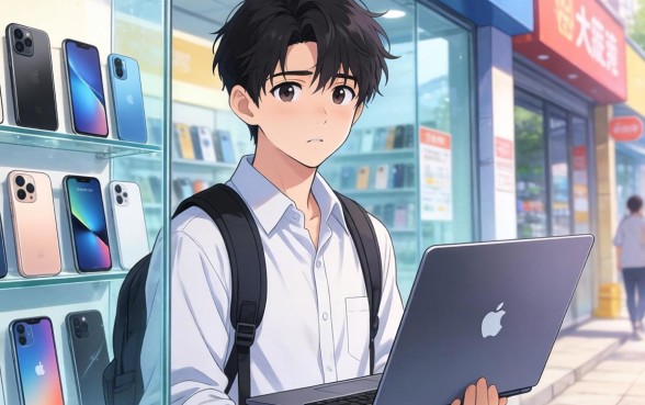 支付宝谁借款口子，倾情分享5个18岁借款神器快速下款app