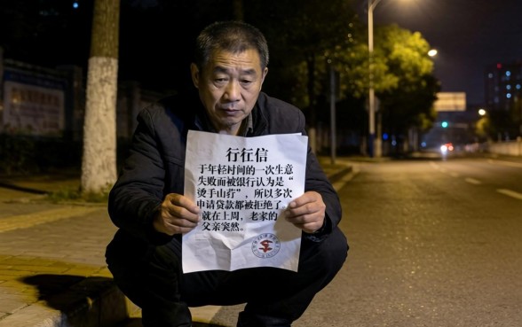 黑户秒下的贷款口子，陈列5个无视双黑能下款的口子