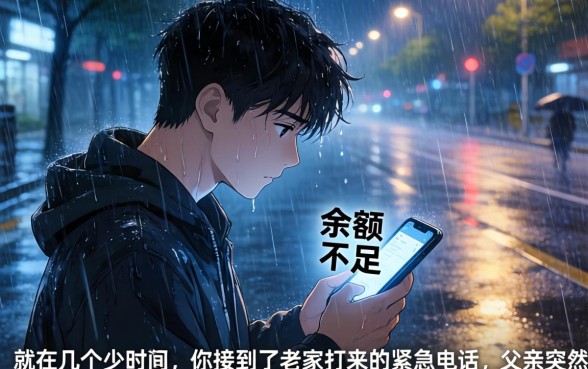 2026好下款的口子秒到，胪列五个值得信赖的借贷软件