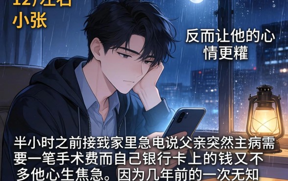 马上下款app，揭秘五个手机小额黑户快速贷款平台