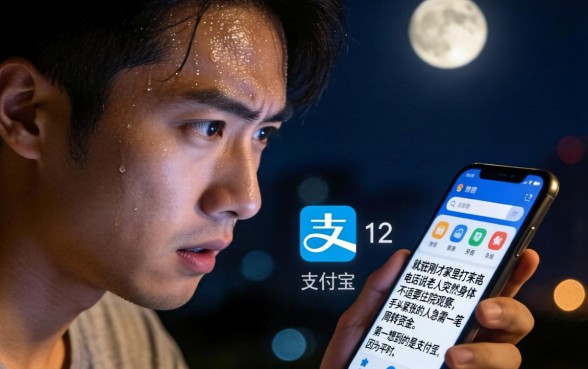 支付宝贷款口子有多少，细致阐述5个可以借钱不用审核的口子