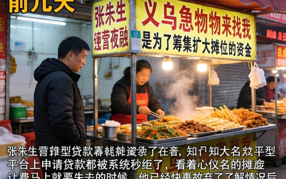 14至30天容易下款的口子，归集五个无视负债快速下款长期网贷的平台