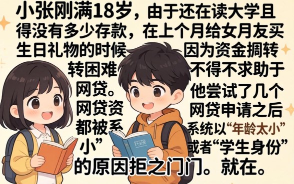 18岁私人贷款平台，概览5个高炮无视逾期能下的app