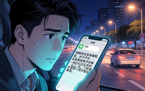 2026年5月好下款的口子，鼎力推荐五个无忧速借当天放款的平台