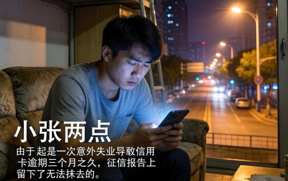 如何看网贷不上征信，细致阐述五个黑户可快速办理小额贷款业务的软件